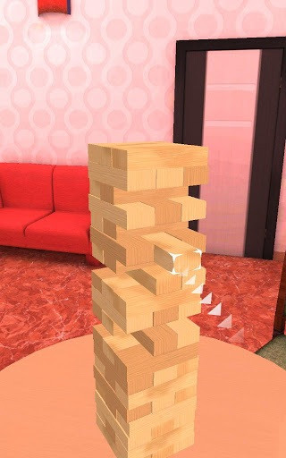 Table Tower Online Table Tower Online