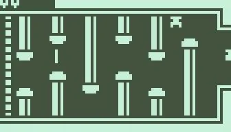 Monster Maze (itch) Monster Maze (itch)