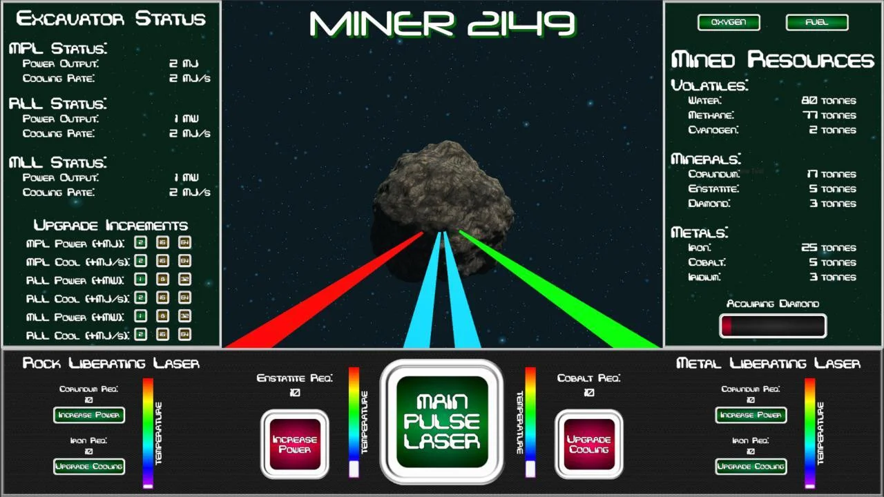 Miner 2149 (itch) Miner 2149 (itch)