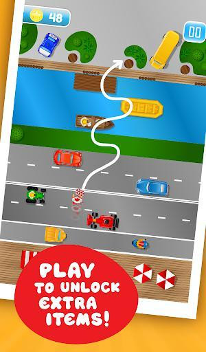 Burger Deluxe - Cooking Games Burger Deluxe - Cooking Games