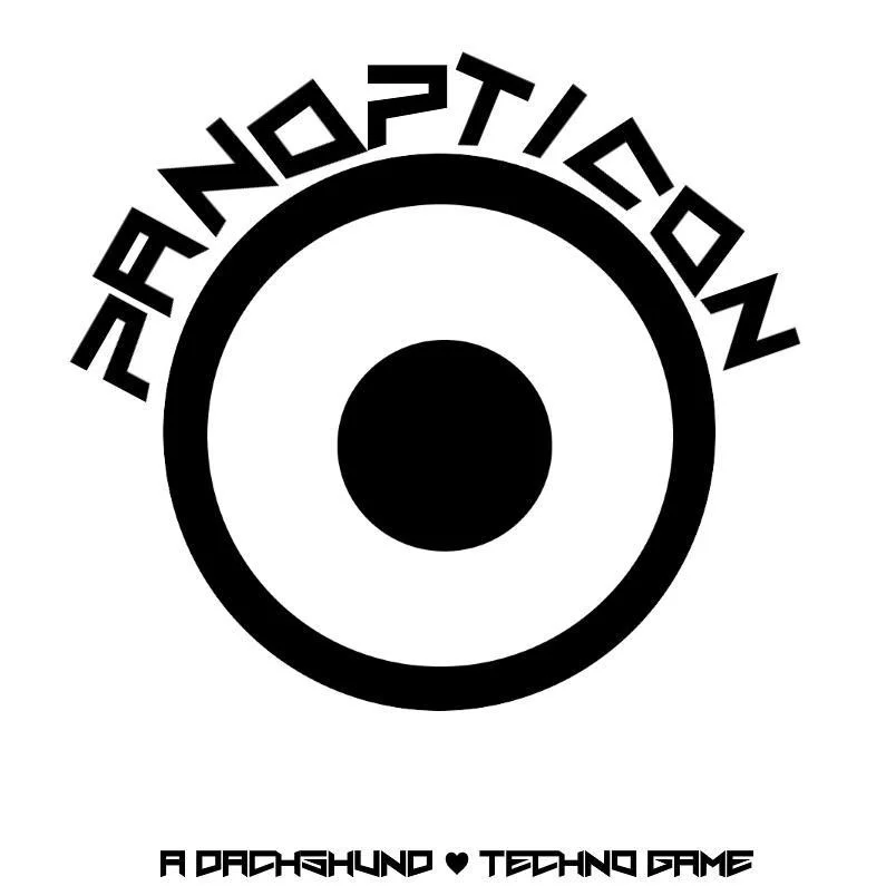 Panopticon / Dachshund Techno (itch)