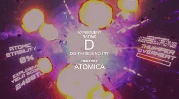 ATOMICA (itch) ATOMICA (itch)