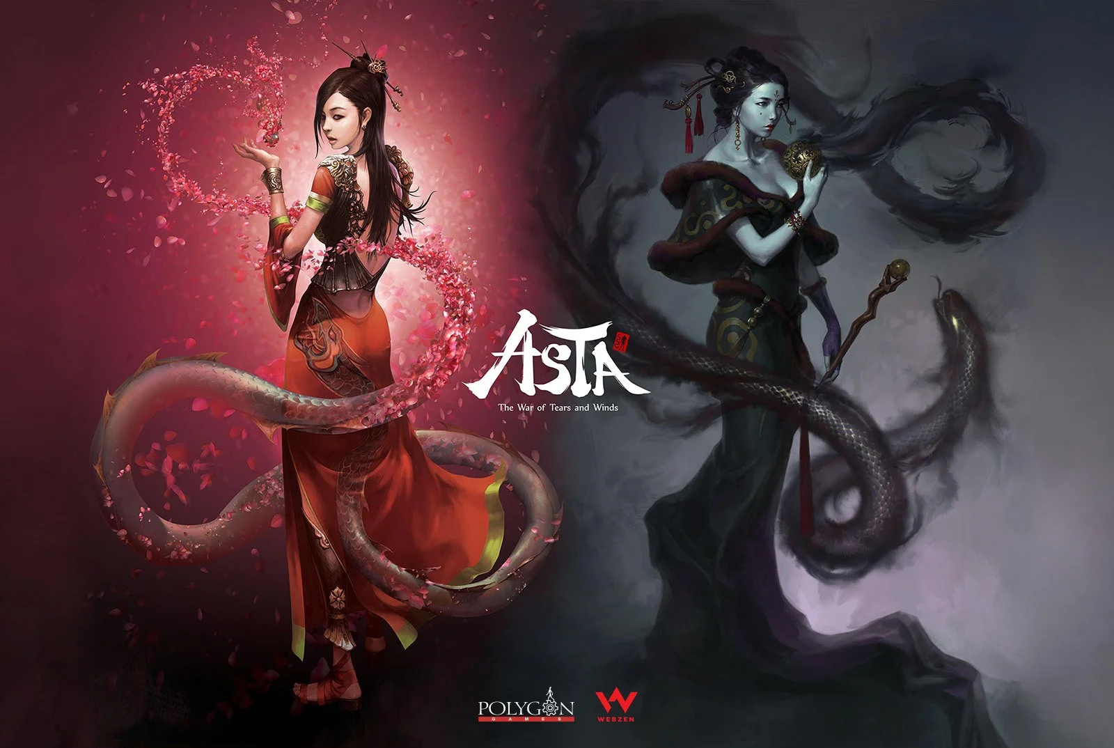 ASTA: RGPMaker Edition (itch)