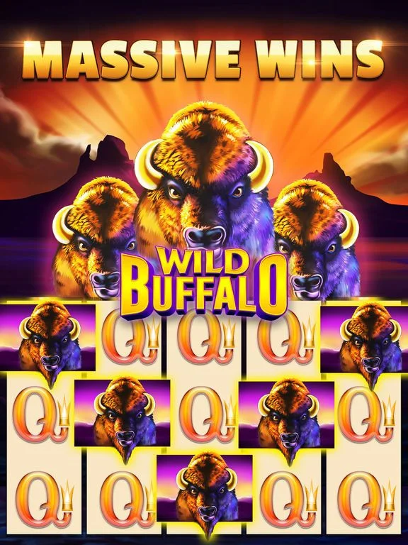 OMG! Casino Slot Machines OMG! Casino Slot Machines
