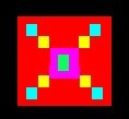 The dark maze (itch) (Raccooncriminal) The dark maze (itch) (Raccooncriminal)