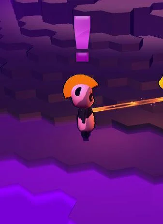 Pandapocalypse (itch) Pandapocalypse (itch)