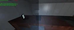 Новости о Backdoor (Prototype) (itch)