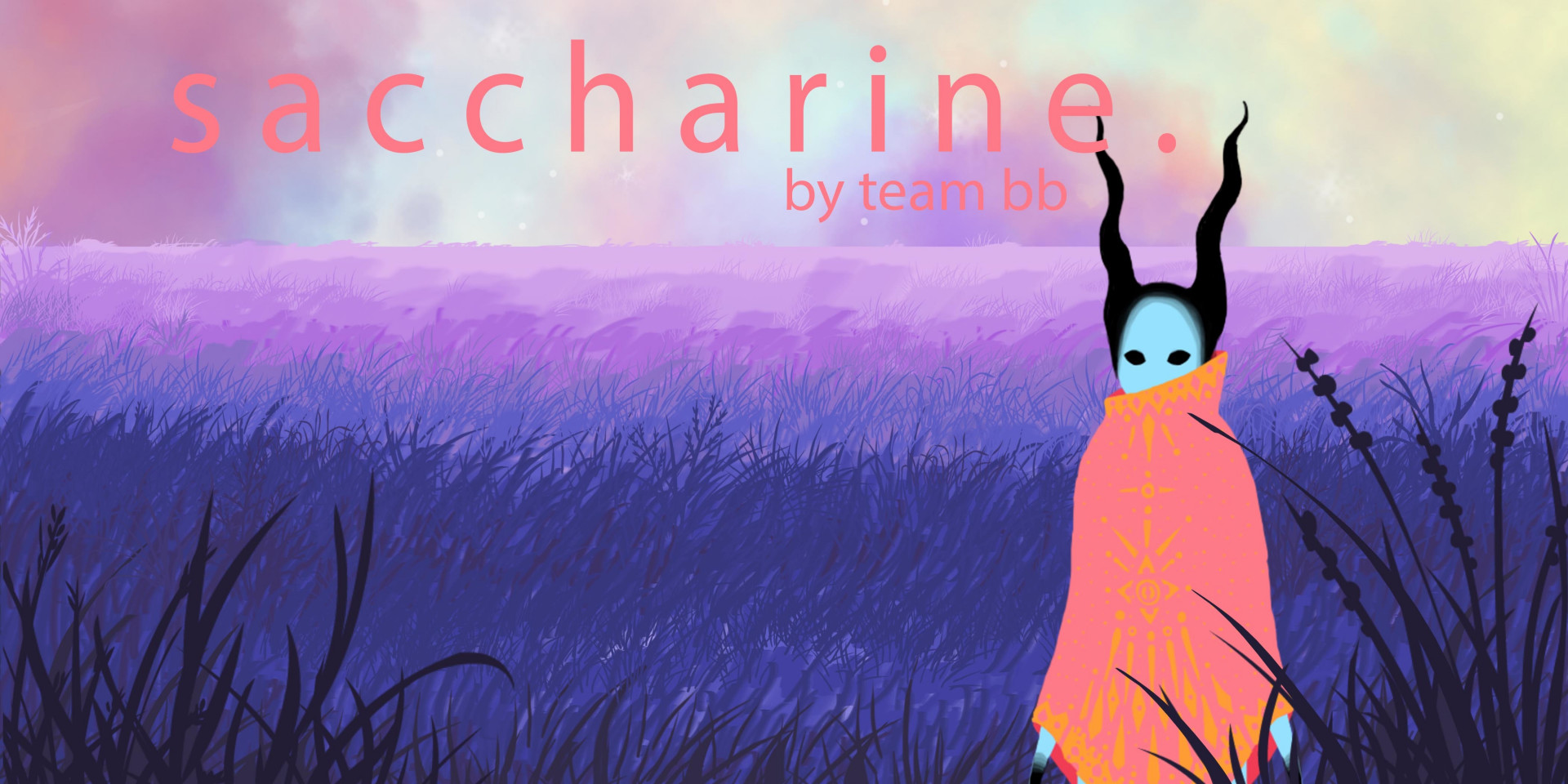 saccharine (itch) saccharine (itch)
