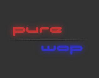 purewoP (itch) purewoP (itch)