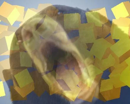 Rekajo (itch) Rekajo (itch)