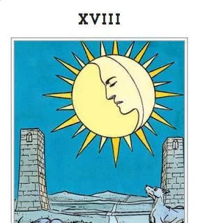 the moon (itch) the moon (itch)