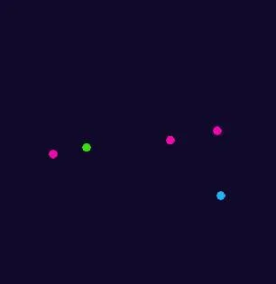 Push (itch) (blaavogn) Push (itch) (blaavogn)