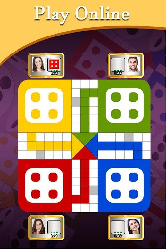 Ludo Game: 2018 Ludo Star Game Ludo Game: 2018 Ludo Star Game