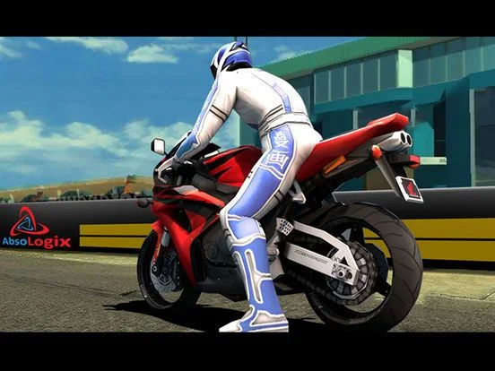Bike Championship - Xtreme Racing Game For Free Bike Championship - Xtreme Racing Game For Free