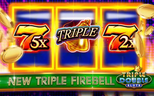 Triple Double Slots Free Slots Triple Double Slots Free Slots