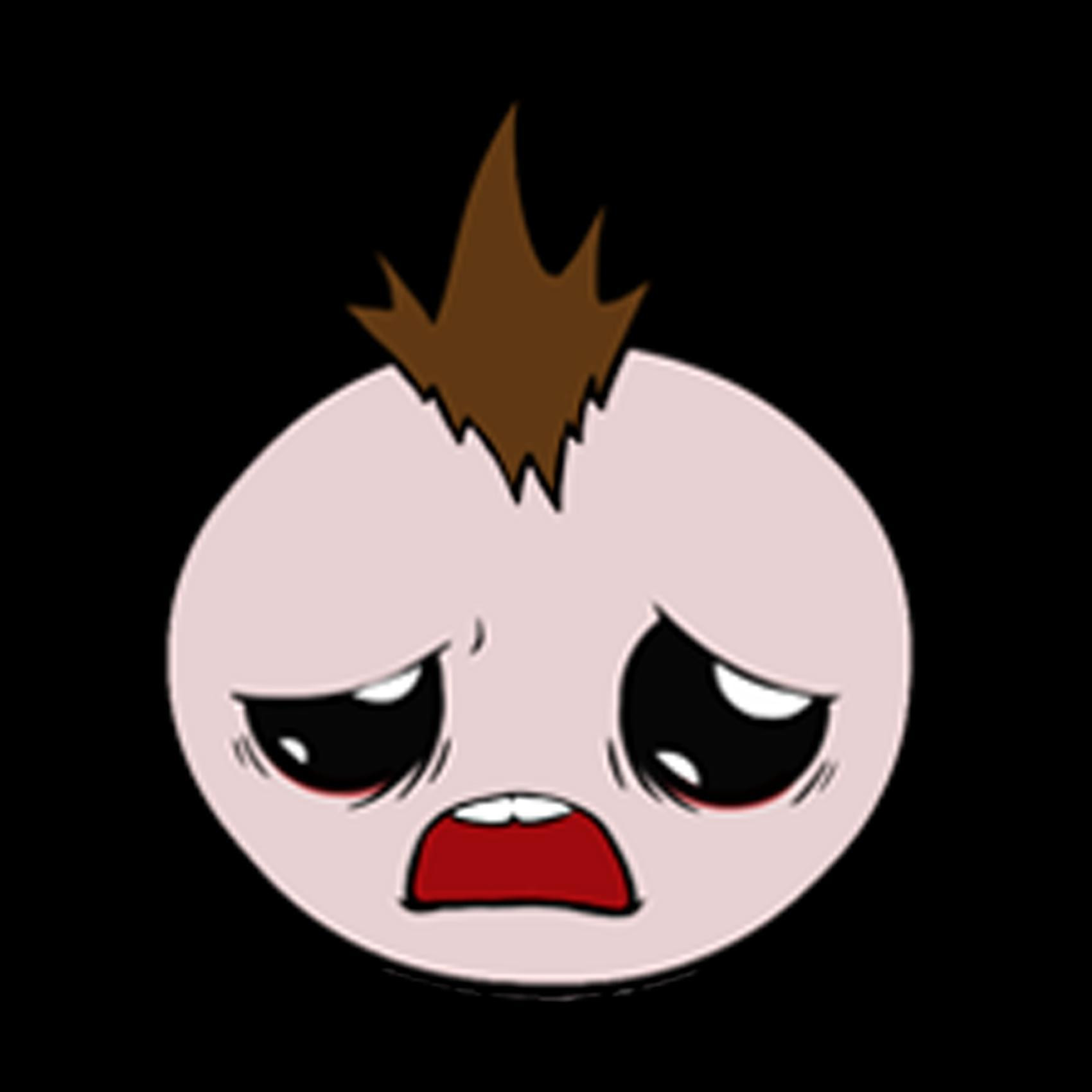 Sorrow: A Space To Hold (SAE Brisbane Games) (itch) Sorrow: A Space To Hold (SAE Brisbane Games) (itch)