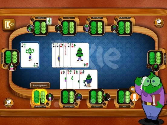 Новости о Pickle!