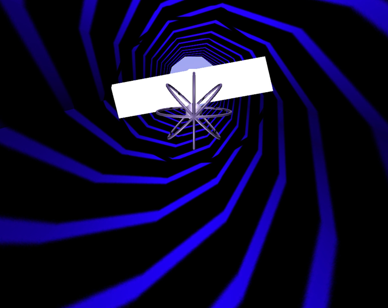 Accelerator (itch)
