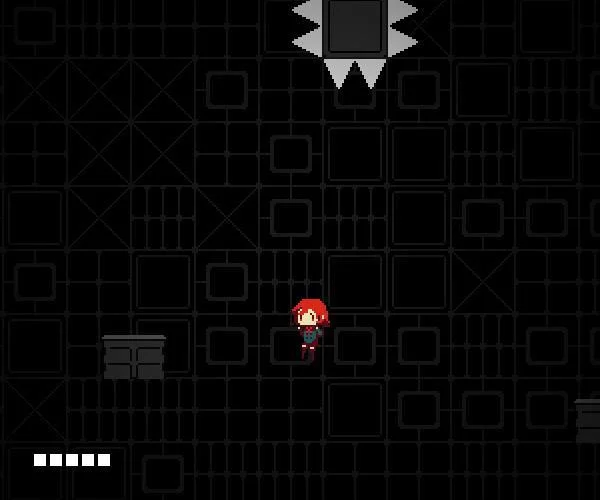 Ascend (itch) Ascend (itch)