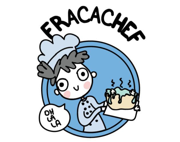 Fracachef (itch)