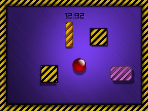 Рецензии Evade HD