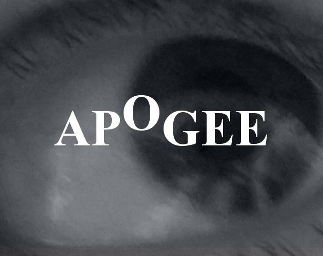 APOGEE (itch) APOGEE (itch)