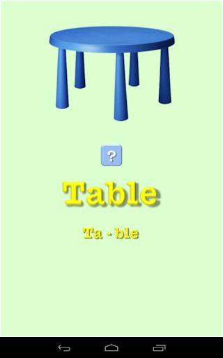 Baby FlashCards for Kids Baby FlashCards for Kids