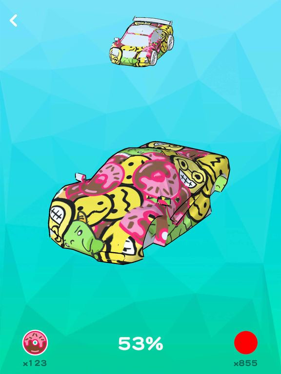 Doodle Blast!!! Doodle Blast!!!