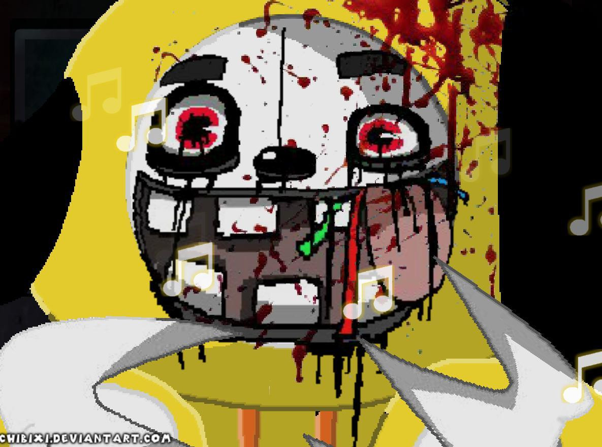 Dance with Chimmy! FNAF x BT21 game (itch) Dance with Chimmy! FNAF x BT21 game (itch)
