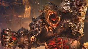 Orky Pinball Machine (itch) Orky Pinball Machine (itch)