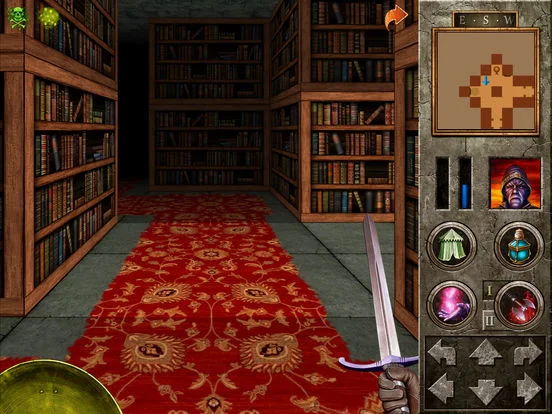 The Quest HD - Islands of Ice and Fire The Quest HD - Islands of Ice and Fire