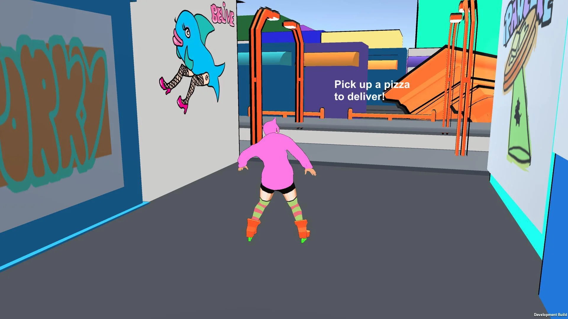 Skate Prototype (itch) Skate Prototype (itch)