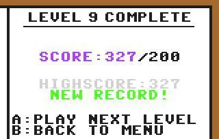 Growing Ties (Atari Lynx) (itch) Growing Ties (Atari Lynx) (itch)