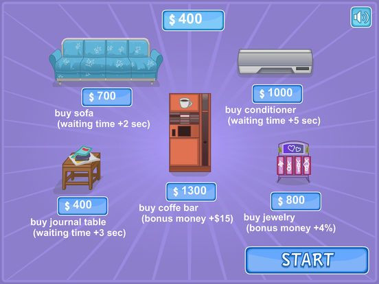 Prom Shop Prom Shop