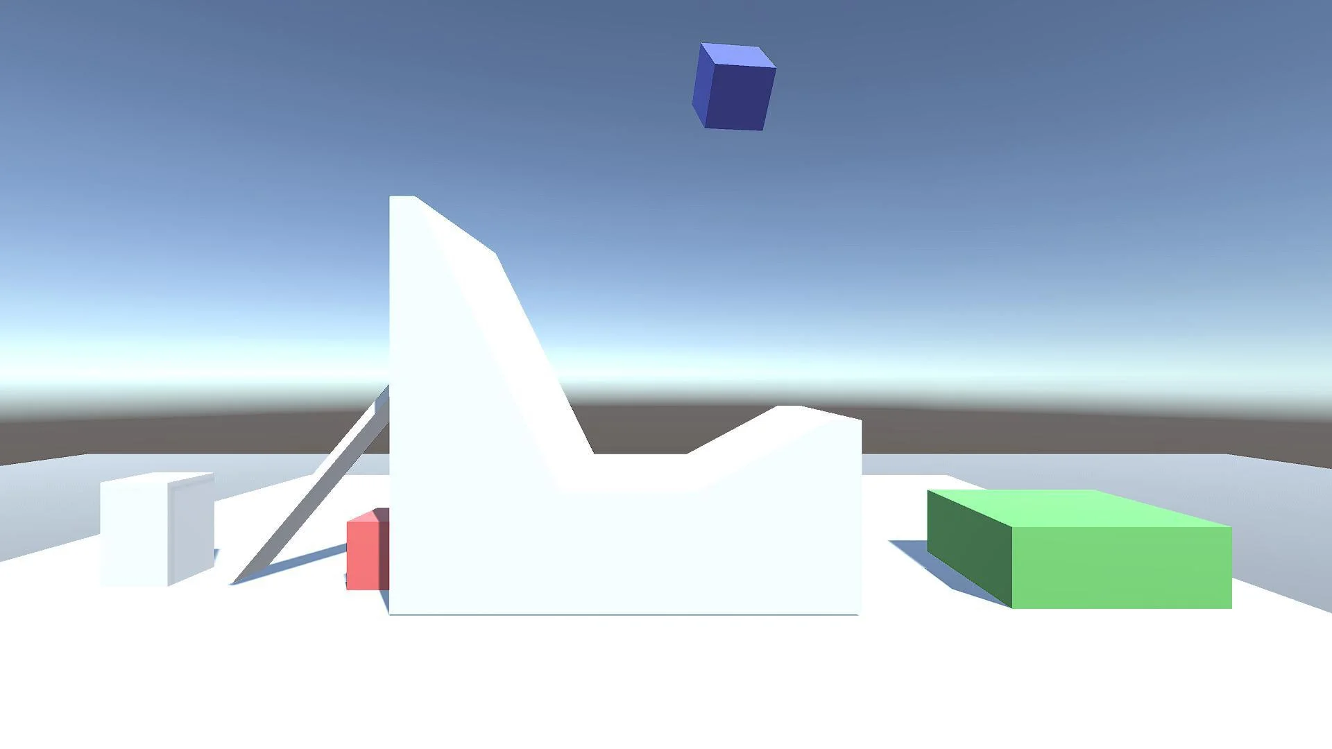 Drop & Launch (itch) Drop & Launch (itch)