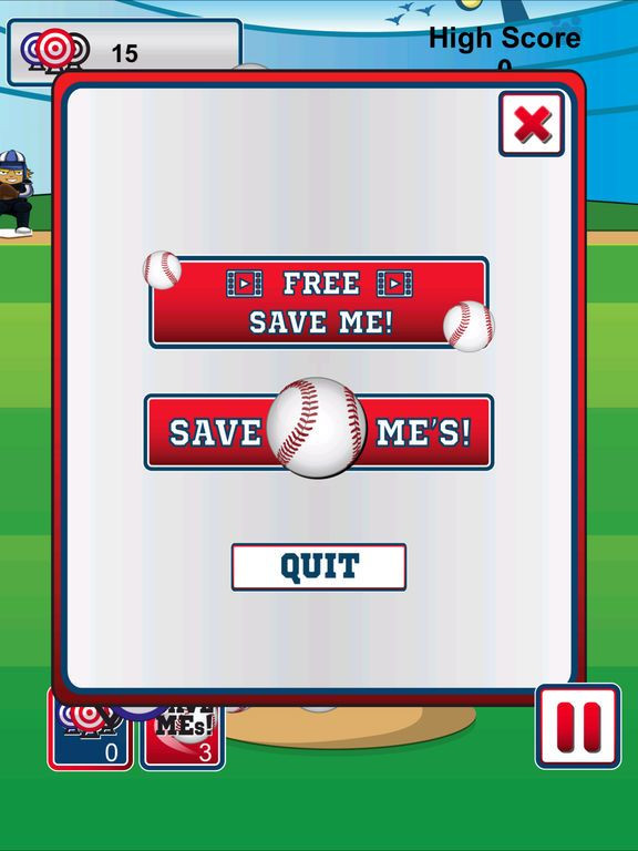 Baseball Expert Pitch 2016 - Practice To Be A Big League Baseball Superstar Baseball Expert Pitch 2016 - Practice To Be A Big League Baseball Superstar