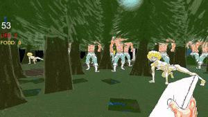 Bob The Ross v1.0.2 (itch) Bob The Ross v1.0.2 (itch)