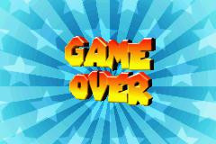 Mario Pinball Land (2004) Mario Pinball Land (2004)