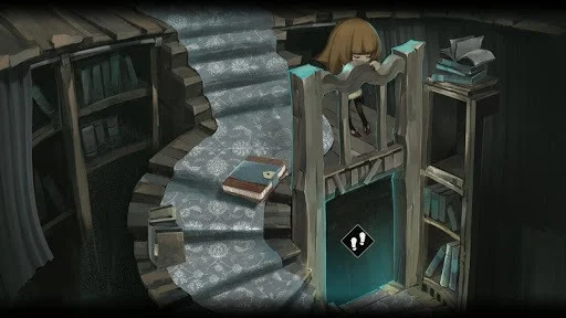 Статьи по Deemo