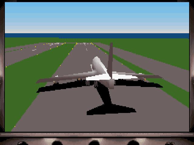 Stunt Island Stunt Island
