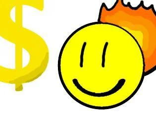 Hasty Fire (itch) Hasty Fire (itch)