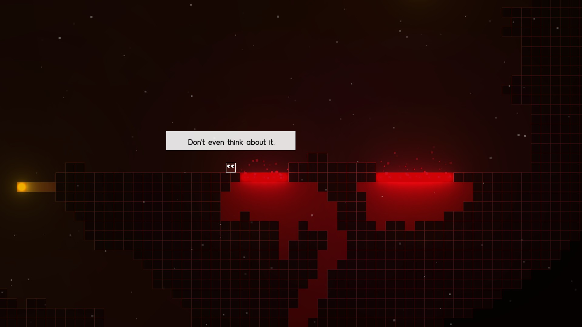 Статьи по Escape the Game