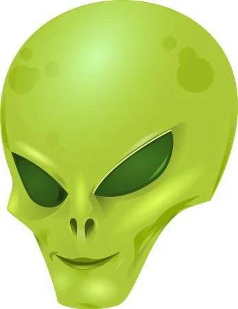 Alien Pinball (itch) Alien Pinball (itch)