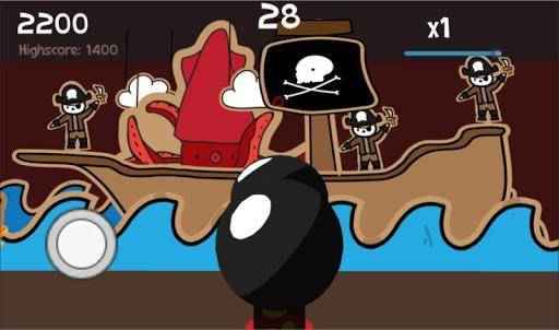 VR Ducks VR Ducks