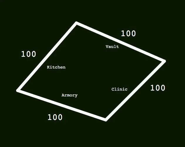 Faction Master (itch)