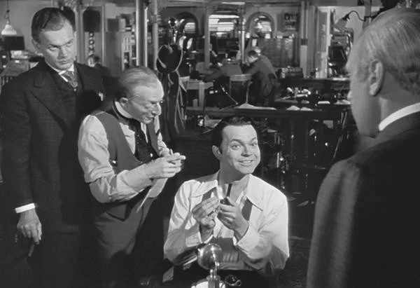24-30 Citizen Kane (itch) 24-30 Citizen Kane (itch)