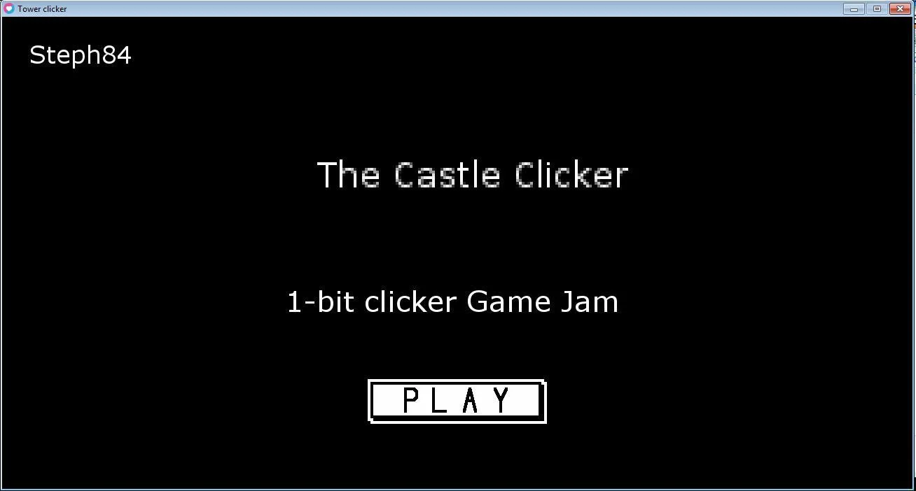 OneBit TowerDefense (itch) OneBit TowerDefense (itch)