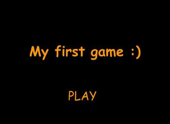 first game (elankish1@gmail.com) (itch)