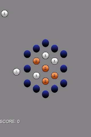 UCAB project (itch) UCAB project (itch)