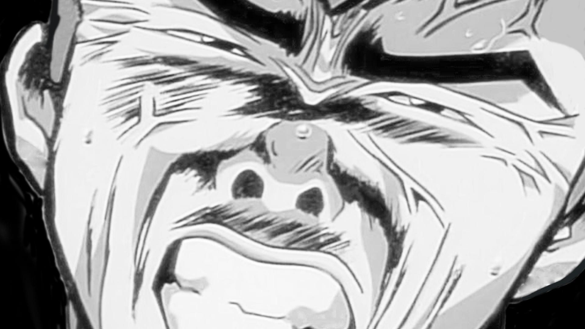 Cramp (itch) Cramp (itch)